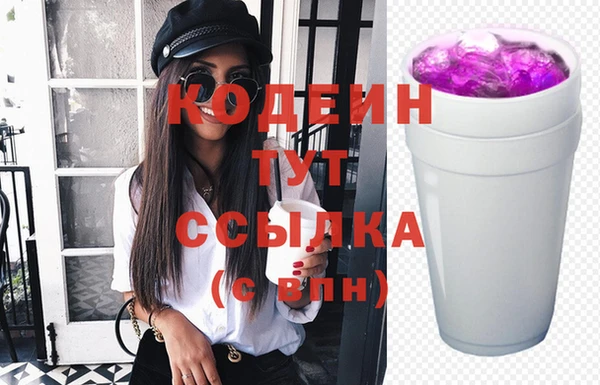 скорость Шали